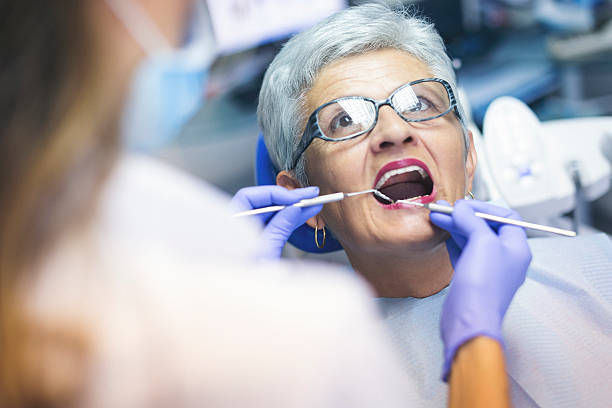Best Veneers and Lumineers  in Centreville, VA